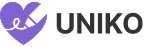 UNIKO
