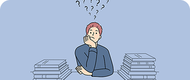 先延ばしが止まらず自己嫌悪になる