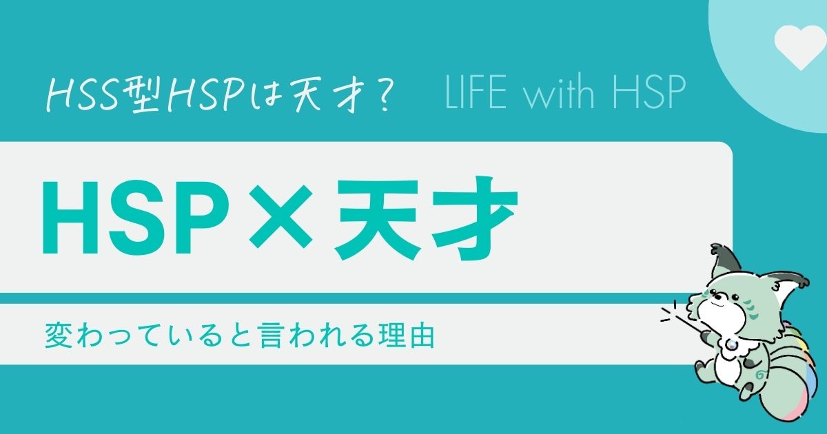 あまり使っていないので出品しました、状態は、綺麗なので満足するかと  