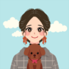 もえのアバター