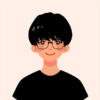 はやぶさのアバター